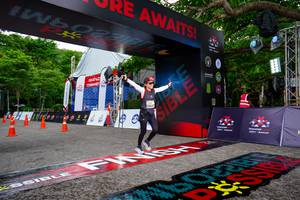 BIB: 
                            <button type="button" onclick="openModal(18553431)" class="btn btn-primary btn-sm float-right btn-popup" data-toggle="modal" data-target=".modal-high-quality">
                        <i class="fas fa-shopping-cart"></i> Add to Cart
                    </button>
                                            <button type="button" onclick="isThisMe(18553431, true)" class="btn btn-success btn-sm float-right btn-popup btn-isme hidden" data-toggle="tooltip" data-placement="bottom" title="นี่คือรูปของคุณใช่ไหม คลิกที่นี่เพื่อเอาเข้าอัลบั้ม">
                        <i class="fas fa-plus"></i> Add to album
                    </button>
                    <button type="button" onclick="isThisMe(18553431, false)" class="btn btn-warning btn-sm float-right btn-popup btn-isnotme hidden">
                        <i class="fas fa-ban"></i> Remove from album
                    </button>