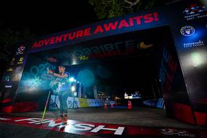 BIB: 
                            <button type="button" onclick="openModal(18552650)" class="btn btn-primary btn-sm float-right btn-popup" data-toggle="modal" data-target=".modal-high-quality">
                        <i class="fas fa-shopping-cart"></i> Add to Cart
                    </button>
                                            <button type="button" onclick="isThisMe(18552650, true)" class="btn btn-success btn-sm float-right btn-popup btn-isme hidden" data-toggle="tooltip" data-placement="bottom" title="นี่คือรูปของคุณใช่ไหม คลิกที่นี่เพื่อเอาเข้าอัลบั้ม">
                        <i class="fas fa-plus"></i> Add to album
                    </button>
                    <button type="button" onclick="isThisMe(18552650, false)" class="btn btn-warning btn-sm float-right btn-popup btn-isnotme hidden">
                        <i class="fas fa-ban"></i> Remove from album
                    </button>