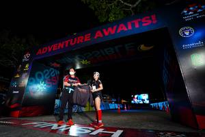 BIB: 
                            <button type="button" onclick="openModal(18551430)" class="btn btn-primary btn-sm float-right btn-popup" data-toggle="modal" data-target=".modal-high-quality">
                        <i class="fas fa-shopping-cart"></i> Add to Cart
                    </button>
                                            <button type="button" onclick="isThisMe(18551430, true)" class="btn btn-success btn-sm float-right btn-popup btn-isme hidden" data-toggle="tooltip" data-placement="bottom" title="นี่คือรูปของคุณใช่ไหม คลิกที่นี่เพื่อเอาเข้าอัลบั้ม">
                        <i class="fas fa-plus"></i> Add to album
                    </button>
                    <button type="button" onclick="isThisMe(18551430, false)" class="btn btn-warning btn-sm float-right btn-popup btn-isnotme hidden">
                        <i class="fas fa-ban"></i> Remove from album
                    </button>