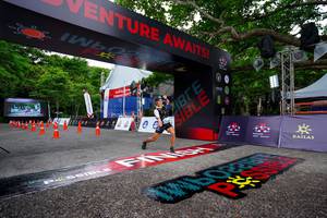 BIB: 
                            <button type="button" onclick="openModal(18553392)" class="btn btn-primary btn-sm float-right btn-popup" data-toggle="modal" data-target=".modal-high-quality">
                        <i class="fas fa-shopping-cart"></i> Add to Cart
                    </button>
                                            <button type="button" onclick="isThisMe(18553392, true)" class="btn btn-success btn-sm float-right btn-popup btn-isme hidden" data-toggle="tooltip" data-placement="bottom" title="นี่คือรูปของคุณใช่ไหม คลิกที่นี่เพื่อเอาเข้าอัลบั้ม">
                        <i class="fas fa-plus"></i> Add to album
                    </button>
                    <button type="button" onclick="isThisMe(18553392, false)" class="btn btn-warning btn-sm float-right btn-popup btn-isnotme hidden">
                        <i class="fas fa-ban"></i> Remove from album
                    </button>