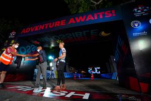 BIB: 
                            <button type="button" onclick="openModal(18552748)" class="btn btn-primary btn-sm float-right btn-popup" data-toggle="modal" data-target=".modal-high-quality">
                        <i class="fas fa-shopping-cart"></i> Add to Cart
                    </button>
                                            <button type="button" onclick="isThisMe(18552748, true)" class="btn btn-success btn-sm float-right btn-popup btn-isme hidden" data-toggle="tooltip" data-placement="bottom" title="นี่คือรูปของคุณใช่ไหม คลิกที่นี่เพื่อเอาเข้าอัลบั้ม">
                        <i class="fas fa-plus"></i> Add to album
                    </button>
                    <button type="button" onclick="isThisMe(18552748, false)" class="btn btn-warning btn-sm float-right btn-popup btn-isnotme hidden">
                        <i class="fas fa-ban"></i> Remove from album
                    </button>