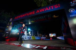 BIB: 
                            <button type="button" onclick="openModal(18552270)" class="btn btn-primary btn-sm float-right btn-popup" data-toggle="modal" data-target=".modal-high-quality">
                        <i class="fas fa-shopping-cart"></i> Add to Cart
                    </button>
                                            <button type="button" onclick="isThisMe(18552270, true)" class="btn btn-success btn-sm float-right btn-popup btn-isme hidden" data-toggle="tooltip" data-placement="bottom" title="นี่คือรูปของคุณใช่ไหม คลิกที่นี่เพื่อเอาเข้าอัลบั้ม">
                        <i class="fas fa-plus"></i> Add to album
                    </button>
                    <button type="button" onclick="isThisMe(18552270, false)" class="btn btn-warning btn-sm float-right btn-popup btn-isnotme hidden">
                        <i class="fas fa-ban"></i> Remove from album
                    </button>