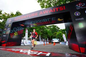 BIB: 
                            <button type="button" onclick="openModal(18552880)" class="btn btn-primary btn-sm float-right btn-popup" data-toggle="modal" data-target=".modal-high-quality">
                        <i class="fas fa-shopping-cart"></i> Add to Cart
                    </button>
                                            <button type="button" onclick="isThisMe(18552880, true)" class="btn btn-success btn-sm float-right btn-popup btn-isme hidden" data-toggle="tooltip" data-placement="bottom" title="นี่คือรูปของคุณใช่ไหม คลิกที่นี่เพื่อเอาเข้าอัลบั้ม">
                        <i class="fas fa-plus"></i> Add to album
                    </button>
                    <button type="button" onclick="isThisMe(18552880, false)" class="btn btn-warning btn-sm float-right btn-popup btn-isnotme hidden">
                        <i class="fas fa-ban"></i> Remove from album
                    </button>