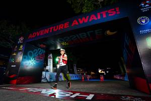 BIB: 
                            <button type="button" onclick="openModal(18551878)" class="btn btn-primary btn-sm float-right btn-popup" data-toggle="modal" data-target=".modal-high-quality">
                        <i class="fas fa-shopping-cart"></i> Add to Cart
                    </button>
                                            <button type="button" onclick="isThisMe(18551878, true)" class="btn btn-success btn-sm float-right btn-popup btn-isme hidden" data-toggle="tooltip" data-placement="bottom" title="นี่คือรูปของคุณใช่ไหม คลิกที่นี่เพื่อเอาเข้าอัลบั้ม">
                        <i class="fas fa-plus"></i> Add to album
                    </button>
                    <button type="button" onclick="isThisMe(18551878, false)" class="btn btn-warning btn-sm float-right btn-popup btn-isnotme hidden">
                        <i class="fas fa-ban"></i> Remove from album
                    </button>