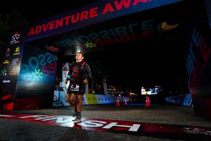 BIB: 
                            <button type="button" onclick="openModal(18552672)" class="btn btn-primary btn-sm float-right btn-popup" data-toggle="modal" data-target=".modal-high-quality">
                        <i class="fas fa-shopping-cart"></i> Add to Cart
                    </button>
                                            <button type="button" onclick="isThisMe(18552672, true)" class="btn btn-success btn-sm float-right btn-popup btn-isme hidden" data-toggle="tooltip" data-placement="bottom" title="นี่คือรูปของคุณใช่ไหม คลิกที่นี่เพื่อเอาเข้าอัลบั้ม">
                        <i class="fas fa-plus"></i> Add to album
                    </button>
                    <button type="button" onclick="isThisMe(18552672, false)" class="btn btn-warning btn-sm float-right btn-popup btn-isnotme hidden">
                        <i class="fas fa-ban"></i> Remove from album
                    </button>