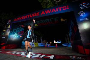 BIB: 
                            <button type="button" onclick="openModal(18552562)" class="btn btn-primary btn-sm float-right btn-popup" data-toggle="modal" data-target=".modal-high-quality">
                        <i class="fas fa-shopping-cart"></i> Add to Cart
                    </button>
                                            <button type="button" onclick="isThisMe(18552562, true)" class="btn btn-success btn-sm float-right btn-popup btn-isme hidden" data-toggle="tooltip" data-placement="bottom" title="นี่คือรูปของคุณใช่ไหม คลิกที่นี่เพื่อเอาเข้าอัลบั้ม">
                        <i class="fas fa-plus"></i> Add to album
                    </button>
                    <button type="button" onclick="isThisMe(18552562, false)" class="btn btn-warning btn-sm float-right btn-popup btn-isnotme hidden">
                        <i class="fas fa-ban"></i> Remove from album
                    </button>