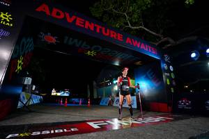 BIB: 
                            <button type="button" onclick="openModal(18552469)" class="btn btn-primary btn-sm float-right btn-popup" data-toggle="modal" data-target=".modal-high-quality">
                        <i class="fas fa-shopping-cart"></i> Add to Cart
                    </button>
                                            <button type="button" onclick="isThisMe(18552469, true)" class="btn btn-success btn-sm float-right btn-popup btn-isme hidden" data-toggle="tooltip" data-placement="bottom" title="นี่คือรูปของคุณใช่ไหม คลิกที่นี่เพื่อเอาเข้าอัลบั้ม">
                        <i class="fas fa-plus"></i> Add to album
                    </button>
                    <button type="button" onclick="isThisMe(18552469, false)" class="btn btn-warning btn-sm float-right btn-popup btn-isnotme hidden">
                        <i class="fas fa-ban"></i> Remove from album
                    </button>