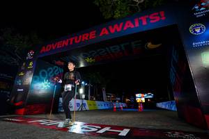 BIB: 
                            <button type="button" onclick="openModal(18552135)" class="btn btn-primary btn-sm float-right btn-popup" data-toggle="modal" data-target=".modal-high-quality">
                        <i class="fas fa-shopping-cart"></i> Add to Cart
                    </button>
                                            <button type="button" onclick="isThisMe(18552135, true)" class="btn btn-success btn-sm float-right btn-popup btn-isme hidden" data-toggle="tooltip" data-placement="bottom" title="นี่คือรูปของคุณใช่ไหม คลิกที่นี่เพื่อเอาเข้าอัลบั้ม">
                        <i class="fas fa-plus"></i> Add to album
                    </button>
                    <button type="button" onclick="isThisMe(18552135, false)" class="btn btn-warning btn-sm float-right btn-popup btn-isnotme hidden">
                        <i class="fas fa-ban"></i> Remove from album
                    </button>