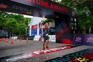 BIB: 
                            <button type="button" onclick="openModal(18553404)" class="btn btn-primary btn-sm float-right btn-popup" data-toggle="modal" data-target=".modal-high-quality">
                        <i class="fas fa-shopping-cart"></i> Add to Cart
                    </button>
                                            <button type="button" onclick="isThisMe(18553404, true)" class="btn btn-success btn-sm float-right btn-popup btn-isme hidden" data-toggle="tooltip" data-placement="bottom" title="นี่คือรูปของคุณใช่ไหม คลิกที่นี่เพื่อเอาเข้าอัลบั้ม">
                        <i class="fas fa-plus"></i> Add to album
                    </button>
                    <button type="button" onclick="isThisMe(18553404, false)" class="btn btn-warning btn-sm float-right btn-popup btn-isnotme hidden">
                        <i class="fas fa-ban"></i> Remove from album
                    </button>