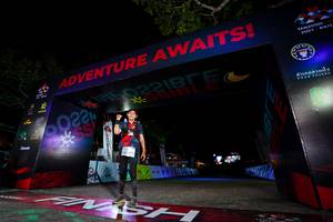 BIB: 
                            <button type="button" onclick="openModal(18551347)" class="btn btn-primary btn-sm float-right btn-popup" data-toggle="modal" data-target=".modal-high-quality">
                        <i class="fas fa-shopping-cart"></i> Add to Cart
                    </button>
                                            <button type="button" onclick="isThisMe(18551347, true)" class="btn btn-success btn-sm float-right btn-popup btn-isme hidden" data-toggle="tooltip" data-placement="bottom" title="นี่คือรูปของคุณใช่ไหม คลิกที่นี่เพื่อเอาเข้าอัลบั้ม">
                        <i class="fas fa-plus"></i> Add to album
                    </button>
                    <button type="button" onclick="isThisMe(18551347, false)" class="btn btn-warning btn-sm float-right btn-popup btn-isnotme hidden">
                        <i class="fas fa-ban"></i> Remove from album
                    </button>