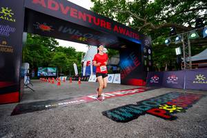 BIB: 
                            <button type="button" onclick="openModal(18553312)" class="btn btn-primary btn-sm float-right btn-popup" data-toggle="modal" data-target=".modal-high-quality">
                        <i class="fas fa-shopping-cart"></i> Add to Cart
                    </button>
                                            <button type="button" onclick="isThisMe(18553312, true)" class="btn btn-success btn-sm float-right btn-popup btn-isme hidden" data-toggle="tooltip" data-placement="bottom" title="นี่คือรูปของคุณใช่ไหม คลิกที่นี่เพื่อเอาเข้าอัลบั้ม">
                        <i class="fas fa-plus"></i> Add to album
                    </button>
                    <button type="button" onclick="isThisMe(18553312, false)" class="btn btn-warning btn-sm float-right btn-popup btn-isnotme hidden">
                        <i class="fas fa-ban"></i> Remove from album
                    </button>