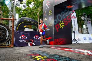 BIB: 
                            <button type="button" onclick="openModal(18553141)" class="btn btn-primary btn-sm float-right btn-popup" data-toggle="modal" data-target=".modal-high-quality">
                        <i class="fas fa-shopping-cart"></i> Add to Cart
                    </button>
                                            <button type="button" onclick="isThisMe(18553141, true)" class="btn btn-success btn-sm float-right btn-popup btn-isme hidden" data-toggle="tooltip" data-placement="bottom" title="นี่คือรูปของคุณใช่ไหม คลิกที่นี่เพื่อเอาเข้าอัลบั้ม">
                        <i class="fas fa-plus"></i> Add to album
                    </button>
                    <button type="button" onclick="isThisMe(18553141, false)" class="btn btn-warning btn-sm float-right btn-popup btn-isnotme hidden">
                        <i class="fas fa-ban"></i> Remove from album
                    </button>