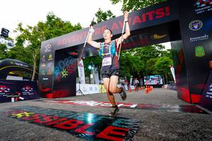 BIB: 
                            <button type="button" onclick="openModal(18553186)" class="btn btn-primary btn-sm float-right btn-popup" data-toggle="modal" data-target=".modal-high-quality">
                        <i class="fas fa-shopping-cart"></i> Add to Cart
                    </button>
                                            <button type="button" onclick="isThisMe(18553186, true)" class="btn btn-success btn-sm float-right btn-popup btn-isme hidden" data-toggle="tooltip" data-placement="bottom" title="นี่คือรูปของคุณใช่ไหม คลิกที่นี่เพื่อเอาเข้าอัลบั้ม">
                        <i class="fas fa-plus"></i> Add to album
                    </button>
                    <button type="button" onclick="isThisMe(18553186, false)" class="btn btn-warning btn-sm float-right btn-popup btn-isnotme hidden">
                        <i class="fas fa-ban"></i> Remove from album
                    </button>