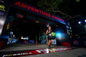 BIB: 
                            <button type="button" onclick="openModal(18552411)" class="btn btn-primary btn-sm float-right btn-popup" data-toggle="modal" data-target=".modal-high-quality">
                        <i class="fas fa-shopping-cart"></i> Add to Cart
                    </button>
                                            <button type="button" onclick="isThisMe(18552411, true)" class="btn btn-success btn-sm float-right btn-popup btn-isme hidden" data-toggle="tooltip" data-placement="bottom" title="นี่คือรูปของคุณใช่ไหม คลิกที่นี่เพื่อเอาเข้าอัลบั้ม">
                        <i class="fas fa-plus"></i> Add to album
                    </button>
                    <button type="button" onclick="isThisMe(18552411, false)" class="btn btn-warning btn-sm float-right btn-popup btn-isnotme hidden">
                        <i class="fas fa-ban"></i> Remove from album
                    </button>