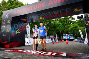 BIB: 
                            <button type="button" onclick="openModal(18553161)" class="btn btn-primary btn-sm float-right btn-popup" data-toggle="modal" data-target=".modal-high-quality">
                        <i class="fas fa-shopping-cart"></i> Add to Cart
                    </button>
                                            <button type="button" onclick="isThisMe(18553161, true)" class="btn btn-success btn-sm float-right btn-popup btn-isme hidden" data-toggle="tooltip" data-placement="bottom" title="นี่คือรูปของคุณใช่ไหม คลิกที่นี่เพื่อเอาเข้าอัลบั้ม">
                        <i class="fas fa-plus"></i> Add to album
                    </button>
                    <button type="button" onclick="isThisMe(18553161, false)" class="btn btn-warning btn-sm float-right btn-popup btn-isnotme hidden">
                        <i class="fas fa-ban"></i> Remove from album
                    </button>