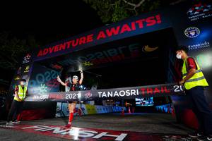 BIB: 
                            <button type="button" onclick="openModal(18551425)" class="btn btn-primary btn-sm float-right btn-popup" data-toggle="modal" data-target=".modal-high-quality">
                        <i class="fas fa-shopping-cart"></i> Add to Cart
                    </button>
                                            <button type="button" onclick="isThisMe(18551425, true)" class="btn btn-success btn-sm float-right btn-popup btn-isme hidden" data-toggle="tooltip" data-placement="bottom" title="นี่คือรูปของคุณใช่ไหม คลิกที่นี่เพื่อเอาเข้าอัลบั้ม">
                        <i class="fas fa-plus"></i> Add to album
                    </button>
                    <button type="button" onclick="isThisMe(18551425, false)" class="btn btn-warning btn-sm float-right btn-popup btn-isnotme hidden">
                        <i class="fas fa-ban"></i> Remove from album
                    </button>