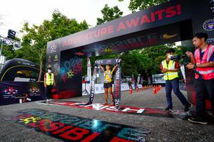 BIB: 
                            <button type="button" onclick="openModal(18553070)" class="btn btn-primary btn-sm float-right btn-popup" data-toggle="modal" data-target=".modal-high-quality">
                        <i class="fas fa-shopping-cart"></i> Add to Cart
                    </button>
                                            <button type="button" onclick="isThisMe(18553070, true)" class="btn btn-success btn-sm float-right btn-popup btn-isme hidden" data-toggle="tooltip" data-placement="bottom" title="นี่คือรูปของคุณใช่ไหม คลิกที่นี่เพื่อเอาเข้าอัลบั้ม">
                        <i class="fas fa-plus"></i> Add to album
                    </button>
                    <button type="button" onclick="isThisMe(18553070, false)" class="btn btn-warning btn-sm float-right btn-popup btn-isnotme hidden">
                        <i class="fas fa-ban"></i> Remove from album
                    </button>