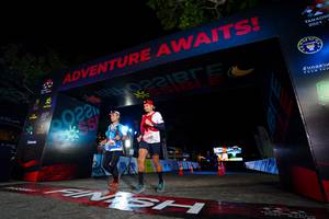 BIB: 
                            <button type="button" onclick="openModal(18552166)" class="btn btn-primary btn-sm float-right btn-popup" data-toggle="modal" data-target=".modal-high-quality">
                        <i class="fas fa-shopping-cart"></i> Add to Cart
                    </button>
                                            <button type="button" onclick="isThisMe(18552166, true)" class="btn btn-success btn-sm float-right btn-popup btn-isme hidden" data-toggle="tooltip" data-placement="bottom" title="นี่คือรูปของคุณใช่ไหม คลิกที่นี่เพื่อเอาเข้าอัลบั้ม">
                        <i class="fas fa-plus"></i> Add to album
                    </button>
                    <button type="button" onclick="isThisMe(18552166, false)" class="btn btn-warning btn-sm float-right btn-popup btn-isnotme hidden">
                        <i class="fas fa-ban"></i> Remove from album
                    </button>