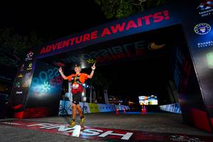 BIB: 
                            <button type="button" onclick="openModal(18552002)" class="btn btn-primary btn-sm float-right btn-popup" data-toggle="modal" data-target=".modal-high-quality">
                        <i class="fas fa-shopping-cart"></i> Add to Cart
                    </button>
                                            <button type="button" onclick="isThisMe(18552002, true)" class="btn btn-success btn-sm float-right btn-popup btn-isme hidden" data-toggle="tooltip" data-placement="bottom" title="นี่คือรูปของคุณใช่ไหม คลิกที่นี่เพื่อเอาเข้าอัลบั้ม">
                        <i class="fas fa-plus"></i> Add to album
                    </button>
                    <button type="button" onclick="isThisMe(18552002, false)" class="btn btn-warning btn-sm float-right btn-popup btn-isnotme hidden">
                        <i class="fas fa-ban"></i> Remove from album
                    </button>