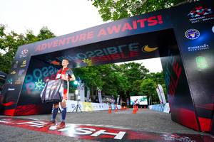 BIB: 
                            <button type="button" onclick="openModal(18552866)" class="btn btn-primary btn-sm float-right btn-popup" data-toggle="modal" data-target=".modal-high-quality">
                        <i class="fas fa-shopping-cart"></i> Add to Cart
                    </button>
                                            <button type="button" onclick="isThisMe(18552866, true)" class="btn btn-success btn-sm float-right btn-popup btn-isme hidden" data-toggle="tooltip" data-placement="bottom" title="นี่คือรูปของคุณใช่ไหม คลิกที่นี่เพื่อเอาเข้าอัลบั้ม">
                        <i class="fas fa-plus"></i> Add to album
                    </button>
                    <button type="button" onclick="isThisMe(18552866, false)" class="btn btn-warning btn-sm float-right btn-popup btn-isnotme hidden">
                        <i class="fas fa-ban"></i> Remove from album
                    </button>