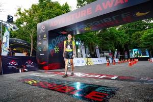 BIB: 
                            <button type="button" onclick="openModal(18553105)" class="btn btn-primary btn-sm float-right btn-popup" data-toggle="modal" data-target=".modal-high-quality">
                        <i class="fas fa-shopping-cart"></i> Add to Cart
                    </button>
                                            <button type="button" onclick="isThisMe(18553105, true)" class="btn btn-success btn-sm float-right btn-popup btn-isme hidden" data-toggle="tooltip" data-placement="bottom" title="นี่คือรูปของคุณใช่ไหม คลิกที่นี่เพื่อเอาเข้าอัลบั้ม">
                        <i class="fas fa-plus"></i> Add to album
                    </button>
                    <button type="button" onclick="isThisMe(18553105, false)" class="btn btn-warning btn-sm float-right btn-popup btn-isnotme hidden">
                        <i class="fas fa-ban"></i> Remove from album
                    </button>