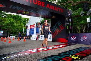 BIB: 
                            <button type="button" onclick="openModal(18553420)" class="btn btn-primary btn-sm float-right btn-popup" data-toggle="modal" data-target=".modal-high-quality">
                        <i class="fas fa-shopping-cart"></i> Add to Cart
                    </button>
                                            <button type="button" onclick="isThisMe(18553420, true)" class="btn btn-success btn-sm float-right btn-popup btn-isme hidden" data-toggle="tooltip" data-placement="bottom" title="นี่คือรูปของคุณใช่ไหม คลิกที่นี่เพื่อเอาเข้าอัลบั้ม">
                        <i class="fas fa-plus"></i> Add to album
                    </button>
                    <button type="button" onclick="isThisMe(18553420, false)" class="btn btn-warning btn-sm float-right btn-popup btn-isnotme hidden">
                        <i class="fas fa-ban"></i> Remove from album
                    </button>