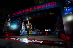 BIB: 
                            <button type="button" onclick="openModal(18552676)" class="btn btn-primary btn-sm float-right btn-popup" data-toggle="modal" data-target=".modal-high-quality">
                        <i class="fas fa-shopping-cart"></i> Add to Cart
                    </button>
                                            <button type="button" onclick="isThisMe(18552676, true)" class="btn btn-success btn-sm float-right btn-popup btn-isme hidden" data-toggle="tooltip" data-placement="bottom" title="นี่คือรูปของคุณใช่ไหม คลิกที่นี่เพื่อเอาเข้าอัลบั้ม">
                        <i class="fas fa-plus"></i> Add to album
                    </button>
                    <button type="button" onclick="isThisMe(18552676, false)" class="btn btn-warning btn-sm float-right btn-popup btn-isnotme hidden">
                        <i class="fas fa-ban"></i> Remove from album
                    </button>