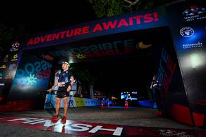 BIB: 
                            <button type="button" onclick="openModal(18552704)" class="btn btn-primary btn-sm float-right btn-popup" data-toggle="modal" data-target=".modal-high-quality">
                        <i class="fas fa-shopping-cart"></i> Add to Cart
                    </button>
                                            <button type="button" onclick="isThisMe(18552704, true)" class="btn btn-success btn-sm float-right btn-popup btn-isme hidden" data-toggle="tooltip" data-placement="bottom" title="นี่คือรูปของคุณใช่ไหม คลิกที่นี่เพื่อเอาเข้าอัลบั้ม">
                        <i class="fas fa-plus"></i> Add to album
                    </button>
                    <button type="button" onclick="isThisMe(18552704, false)" class="btn btn-warning btn-sm float-right btn-popup btn-isnotme hidden">
                        <i class="fas fa-ban"></i> Remove from album
                    </button>