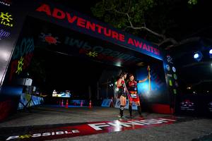 BIB: 
                            <button type="button" onclick="openModal(18552467)" class="btn btn-primary btn-sm float-right btn-popup" data-toggle="modal" data-target=".modal-high-quality">
                        <i class="fas fa-shopping-cart"></i> Add to Cart
                    </button>
                                            <button type="button" onclick="isThisMe(18552467, true)" class="btn btn-success btn-sm float-right btn-popup btn-isme hidden" data-toggle="tooltip" data-placement="bottom" title="นี่คือรูปของคุณใช่ไหม คลิกที่นี่เพื่อเอาเข้าอัลบั้ม">
                        <i class="fas fa-plus"></i> Add to album
                    </button>
                    <button type="button" onclick="isThisMe(18552467, false)" class="btn btn-warning btn-sm float-right btn-popup btn-isnotme hidden">
                        <i class="fas fa-ban"></i> Remove from album
                    </button>