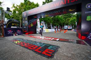 BIB: 
                            <button type="button" onclick="openModal(18553022)" class="btn btn-primary btn-sm float-right btn-popup" data-toggle="modal" data-target=".modal-high-quality">
                        <i class="fas fa-shopping-cart"></i> Add to Cart
                    </button>
                                            <button type="button" onclick="isThisMe(18553022, true)" class="btn btn-success btn-sm float-right btn-popup btn-isme hidden" data-toggle="tooltip" data-placement="bottom" title="นี่คือรูปของคุณใช่ไหม คลิกที่นี่เพื่อเอาเข้าอัลบั้ม">
                        <i class="fas fa-plus"></i> Add to album
                    </button>
                    <button type="button" onclick="isThisMe(18553022, false)" class="btn btn-warning btn-sm float-right btn-popup btn-isnotme hidden">
                        <i class="fas fa-ban"></i> Remove from album
                    </button>