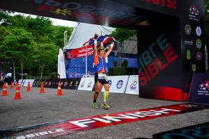 BIB: 
                            <button type="button" onclick="openModal(18553495)" class="btn btn-primary btn-sm float-right btn-popup" data-toggle="modal" data-target=".modal-high-quality">
                        <i class="fas fa-shopping-cart"></i> Add to Cart
                    </button>
                                            <button type="button" onclick="isThisMe(18553495, true)" class="btn btn-success btn-sm float-right btn-popup btn-isme hidden" data-toggle="tooltip" data-placement="bottom" title="นี่คือรูปของคุณใช่ไหม คลิกที่นี่เพื่อเอาเข้าอัลบั้ม">
                        <i class="fas fa-plus"></i> Add to album
                    </button>
                    <button type="button" onclick="isThisMe(18553495, false)" class="btn btn-warning btn-sm float-right btn-popup btn-isnotme hidden">
                        <i class="fas fa-ban"></i> Remove from album
                    </button>