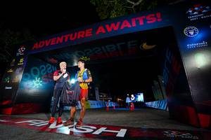 BIB: 
                            <button type="button" onclick="openModal(18552534)" class="btn btn-primary btn-sm float-right btn-popup" data-toggle="modal" data-target=".modal-high-quality">
                        <i class="fas fa-shopping-cart"></i> Add to Cart
                    </button>
                                            <button type="button" onclick="isThisMe(18552534, true)" class="btn btn-success btn-sm float-right btn-popup btn-isme hidden" data-toggle="tooltip" data-placement="bottom" title="นี่คือรูปของคุณใช่ไหม คลิกที่นี่เพื่อเอาเข้าอัลบั้ม">
                        <i class="fas fa-plus"></i> Add to album
                    </button>
                    <button type="button" onclick="isThisMe(18552534, false)" class="btn btn-warning btn-sm float-right btn-popup btn-isnotme hidden">
                        <i class="fas fa-ban"></i> Remove from album
                    </button>