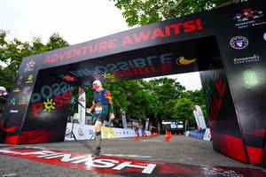 BIB: 
                            <button type="button" onclick="openModal(18552850)" class="btn btn-primary btn-sm float-right btn-popup" data-toggle="modal" data-target=".modal-high-quality">
                        <i class="fas fa-shopping-cart"></i> Add to Cart
                    </button>
                                            <button type="button" onclick="isThisMe(18552850, true)" class="btn btn-success btn-sm float-right btn-popup btn-isme hidden" data-toggle="tooltip" data-placement="bottom" title="นี่คือรูปของคุณใช่ไหม คลิกที่นี่เพื่อเอาเข้าอัลบั้ม">
                        <i class="fas fa-plus"></i> Add to album
                    </button>
                    <button type="button" onclick="isThisMe(18552850, false)" class="btn btn-warning btn-sm float-right btn-popup btn-isnotme hidden">
                        <i class="fas fa-ban"></i> Remove from album
                    </button>