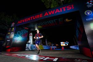 BIB: 
                            <button type="button" onclick="openModal(18551780)" class="btn btn-primary btn-sm float-right btn-popup" data-toggle="modal" data-target=".modal-high-quality">
                        <i class="fas fa-shopping-cart"></i> Add to Cart
                    </button>
                                            <button type="button" onclick="isThisMe(18551780, true)" class="btn btn-success btn-sm float-right btn-popup btn-isme hidden" data-toggle="tooltip" data-placement="bottom" title="นี่คือรูปของคุณใช่ไหม คลิกที่นี่เพื่อเอาเข้าอัลบั้ม">
                        <i class="fas fa-plus"></i> Add to album
                    </button>
                    <button type="button" onclick="isThisMe(18551780, false)" class="btn btn-warning btn-sm float-right btn-popup btn-isnotme hidden">
                        <i class="fas fa-ban"></i> Remove from album
                    </button>