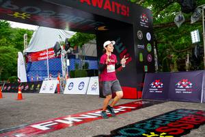 BIB: 
                            <button type="button" onclick="openModal(18557015)" class="btn btn-primary btn-sm float-right btn-popup" data-toggle="modal" data-target=".modal-high-quality">
                        <i class="fas fa-shopping-cart"></i> Add to Cart
                    </button>
                                            <button type="button" onclick="isThisMe(18557015, true)" class="btn btn-success btn-sm float-right btn-popup btn-isme hidden" data-toggle="tooltip" data-placement="bottom" title="นี่คือรูปของคุณใช่ไหม คลิกที่นี่เพื่อเอาเข้าอัลบั้ม">
                        <i class="fas fa-plus"></i> Add to album
                    </button>
                    <button type="button" onclick="isThisMe(18557015, false)" class="btn btn-warning btn-sm float-right btn-popup btn-isnotme hidden">
                        <i class="fas fa-ban"></i> Remove from album
                    </button>