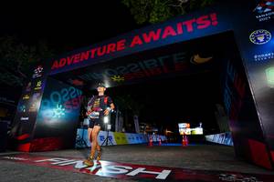 BIB: 
                            <button type="button" onclick="openModal(18551983)" class="btn btn-primary btn-sm float-right btn-popup" data-toggle="modal" data-target=".modal-high-quality">
                        <i class="fas fa-shopping-cart"></i> Add to Cart
                    </button>
                                            <button type="button" onclick="isThisMe(18551983, true)" class="btn btn-success btn-sm float-right btn-popup btn-isme hidden" data-toggle="tooltip" data-placement="bottom" title="นี่คือรูปของคุณใช่ไหม คลิกที่นี่เพื่อเอาเข้าอัลบั้ม">
                        <i class="fas fa-plus"></i> Add to album
                    </button>
                    <button type="button" onclick="isThisMe(18551983, false)" class="btn btn-warning btn-sm float-right btn-popup btn-isnotme hidden">
                        <i class="fas fa-ban"></i> Remove from album
                    </button>