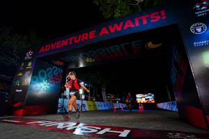 BIB: 
                            <button type="button" onclick="openModal(18552092)" class="btn btn-primary btn-sm float-right btn-popup" data-toggle="modal" data-target=".modal-high-quality">
                        <i class="fas fa-shopping-cart"></i> Add to Cart
                    </button>
                                            <button type="button" onclick="isThisMe(18552092, true)" class="btn btn-success btn-sm float-right btn-popup btn-isme hidden" data-toggle="tooltip" data-placement="bottom" title="นี่คือรูปของคุณใช่ไหม คลิกที่นี่เพื่อเอาเข้าอัลบั้ม">
                        <i class="fas fa-plus"></i> Add to album
                    </button>
                    <button type="button" onclick="isThisMe(18552092, false)" class="btn btn-warning btn-sm float-right btn-popup btn-isnotme hidden">
                        <i class="fas fa-ban"></i> Remove from album
                    </button>