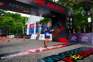 BIB: 
                            <button type="button" onclick="openModal(18553422)" class="btn btn-primary btn-sm float-right btn-popup" data-toggle="modal" data-target=".modal-high-quality">
                        <i class="fas fa-shopping-cart"></i> Add to Cart
                    </button>
                                            <button type="button" onclick="isThisMe(18553422, true)" class="btn btn-success btn-sm float-right btn-popup btn-isme hidden" data-toggle="tooltip" data-placement="bottom" title="นี่คือรูปของคุณใช่ไหม คลิกที่นี่เพื่อเอาเข้าอัลบั้ม">
                        <i class="fas fa-plus"></i> Add to album
                    </button>
                    <button type="button" onclick="isThisMe(18553422, false)" class="btn btn-warning btn-sm float-right btn-popup btn-isnotme hidden">
                        <i class="fas fa-ban"></i> Remove from album
                    </button>