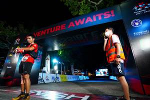 BIB: 
                            <button type="button" onclick="openModal(18551148)" class="btn btn-primary btn-sm float-right btn-popup" data-toggle="modal" data-target=".modal-high-quality">
                        <i class="fas fa-shopping-cart"></i> Add to Cart
                    </button>
                                            <button type="button" onclick="isThisMe(18551148, true)" class="btn btn-success btn-sm float-right btn-popup btn-isme hidden" data-toggle="tooltip" data-placement="bottom" title="นี่คือรูปของคุณใช่ไหม คลิกที่นี่เพื่อเอาเข้าอัลบั้ม">
                        <i class="fas fa-plus"></i> Add to album
                    </button>
                    <button type="button" onclick="isThisMe(18551148, false)" class="btn btn-warning btn-sm float-right btn-popup btn-isnotme hidden">
                        <i class="fas fa-ban"></i> Remove from album
                    </button>