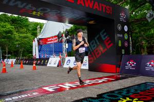 BIB: 
                            <button type="button" onclick="openModal(18553486)" class="btn btn-primary btn-sm float-right btn-popup" data-toggle="modal" data-target=".modal-high-quality">
                        <i class="fas fa-shopping-cart"></i> Add to Cart
                    </button>
                                            <button type="button" onclick="isThisMe(18553486, true)" class="btn btn-success btn-sm float-right btn-popup btn-isme hidden" data-toggle="tooltip" data-placement="bottom" title="นี่คือรูปของคุณใช่ไหม คลิกที่นี่เพื่อเอาเข้าอัลบั้ม">
                        <i class="fas fa-plus"></i> Add to album
                    </button>
                    <button type="button" onclick="isThisMe(18553486, false)" class="btn btn-warning btn-sm float-right btn-popup btn-isnotme hidden">
                        <i class="fas fa-ban"></i> Remove from album
                    </button>