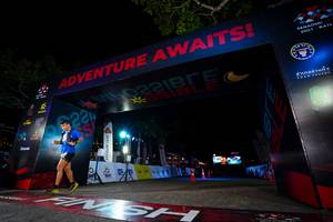 BIB: 
                            <button type="button" onclick="openModal(18551471)" class="btn btn-primary btn-sm float-right btn-popup" data-toggle="modal" data-target=".modal-high-quality">
                        <i class="fas fa-shopping-cart"></i> Add to Cart
                    </button>
                                            <button type="button" onclick="isThisMe(18551471, true)" class="btn btn-success btn-sm float-right btn-popup btn-isme hidden" data-toggle="tooltip" data-placement="bottom" title="นี่คือรูปของคุณใช่ไหม คลิกที่นี่เพื่อเอาเข้าอัลบั้ม">
                        <i class="fas fa-plus"></i> Add to album
                    </button>
                    <button type="button" onclick="isThisMe(18551471, false)" class="btn btn-warning btn-sm float-right btn-popup btn-isnotme hidden">
                        <i class="fas fa-ban"></i> Remove from album
                    </button>