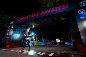 BIB: 
                            <button type="button" onclick="openModal(18551799)" class="btn btn-primary btn-sm float-right btn-popup" data-toggle="modal" data-target=".modal-high-quality">
                        <i class="fas fa-shopping-cart"></i> Add to Cart
                    </button>
                                            <button type="button" onclick="isThisMe(18551799, true)" class="btn btn-success btn-sm float-right btn-popup btn-isme hidden" data-toggle="tooltip" data-placement="bottom" title="นี่คือรูปของคุณใช่ไหม คลิกที่นี่เพื่อเอาเข้าอัลบั้ม">
                        <i class="fas fa-plus"></i> Add to album
                    </button>
                    <button type="button" onclick="isThisMe(18551799, false)" class="btn btn-warning btn-sm float-right btn-popup btn-isnotme hidden">
                        <i class="fas fa-ban"></i> Remove from album
                    </button>