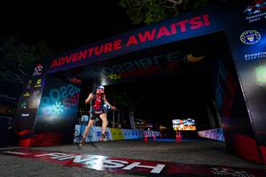 BIB: 
                            <button type="button" onclick="openModal(18552108)" class="btn btn-primary btn-sm float-right btn-popup" data-toggle="modal" data-target=".modal-high-quality">
                        <i class="fas fa-shopping-cart"></i> Add to Cart
                    </button>
                                            <button type="button" onclick="isThisMe(18552108, true)" class="btn btn-success btn-sm float-right btn-popup btn-isme hidden" data-toggle="tooltip" data-placement="bottom" title="นี่คือรูปของคุณใช่ไหม คลิกที่นี่เพื่อเอาเข้าอัลบั้ม">
                        <i class="fas fa-plus"></i> Add to album
                    </button>
                    <button type="button" onclick="isThisMe(18552108, false)" class="btn btn-warning btn-sm float-right btn-popup btn-isnotme hidden">
                        <i class="fas fa-ban"></i> Remove from album
                    </button>