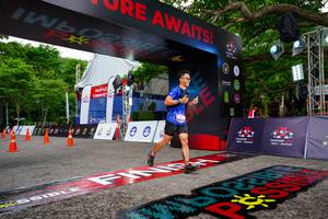 BIB: 
                            <button type="button" onclick="openModal(18553427)" class="btn btn-primary btn-sm float-right btn-popup" data-toggle="modal" data-target=".modal-high-quality">
                        <i class="fas fa-shopping-cart"></i> Add to Cart
                    </button>
                                            <button type="button" onclick="isThisMe(18553427, true)" class="btn btn-success btn-sm float-right btn-popup btn-isme hidden" data-toggle="tooltip" data-placement="bottom" title="นี่คือรูปของคุณใช่ไหม คลิกที่นี่เพื่อเอาเข้าอัลบั้ม">
                        <i class="fas fa-plus"></i> Add to album
                    </button>
                    <button type="button" onclick="isThisMe(18553427, false)" class="btn btn-warning btn-sm float-right btn-popup btn-isnotme hidden">
                        <i class="fas fa-ban"></i> Remove from album
                    </button>