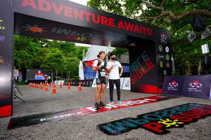 BIB: 
                            <button type="button" onclick="openModal(18553491)" class="btn btn-primary btn-sm float-right btn-popup" data-toggle="modal" data-target=".modal-high-quality">
                        <i class="fas fa-shopping-cart"></i> Add to Cart
                    </button>
                                            <button type="button" onclick="isThisMe(18553491, true)" class="btn btn-success btn-sm float-right btn-popup btn-isme hidden" data-toggle="tooltip" data-placement="bottom" title="นี่คือรูปของคุณใช่ไหม คลิกที่นี่เพื่อเอาเข้าอัลบั้ม">
                        <i class="fas fa-plus"></i> Add to album
                    </button>
                    <button type="button" onclick="isThisMe(18553491, false)" class="btn btn-warning btn-sm float-right btn-popup btn-isnotme hidden">
                        <i class="fas fa-ban"></i> Remove from album
                    </button>