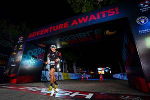 BIB: 
                            <button type="button" onclick="openModal(18551794)" class="btn btn-primary btn-sm float-right btn-popup" data-toggle="modal" data-target=".modal-high-quality">
                        <i class="fas fa-shopping-cart"></i> Add to Cart
                    </button>
                                            <button type="button" onclick="isThisMe(18551794, true)" class="btn btn-success btn-sm float-right btn-popup btn-isme hidden" data-toggle="tooltip" data-placement="bottom" title="นี่คือรูปของคุณใช่ไหม คลิกที่นี่เพื่อเอาเข้าอัลบั้ม">
                        <i class="fas fa-plus"></i> Add to album
                    </button>
                    <button type="button" onclick="isThisMe(18551794, false)" class="btn btn-warning btn-sm float-right btn-popup btn-isnotme hidden">
                        <i class="fas fa-ban"></i> Remove from album
                    </button>