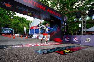 BIB: 
                            <button type="button" onclick="openModal(18553403)" class="btn btn-primary btn-sm float-right btn-popup" data-toggle="modal" data-target=".modal-high-quality">
                        <i class="fas fa-shopping-cart"></i> Add to Cart
                    </button>
                                            <button type="button" onclick="isThisMe(18553403, true)" class="btn btn-success btn-sm float-right btn-popup btn-isme hidden" data-toggle="tooltip" data-placement="bottom" title="นี่คือรูปของคุณใช่ไหม คลิกที่นี่เพื่อเอาเข้าอัลบั้ม">
                        <i class="fas fa-plus"></i> Add to album
                    </button>
                    <button type="button" onclick="isThisMe(18553403, false)" class="btn btn-warning btn-sm float-right btn-popup btn-isnotme hidden">
                        <i class="fas fa-ban"></i> Remove from album
                    </button>