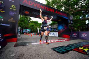 BIB: 
                            <button type="button" onclick="openModal(18553309)" class="btn btn-primary btn-sm float-right btn-popup" data-toggle="modal" data-target=".modal-high-quality">
                        <i class="fas fa-shopping-cart"></i> Add to Cart
                    </button>
                                            <button type="button" onclick="isThisMe(18553309, true)" class="btn btn-success btn-sm float-right btn-popup btn-isme hidden" data-toggle="tooltip" data-placement="bottom" title="นี่คือรูปของคุณใช่ไหม คลิกที่นี่เพื่อเอาเข้าอัลบั้ม">
                        <i class="fas fa-plus"></i> Add to album
                    </button>
                    <button type="button" onclick="isThisMe(18553309, false)" class="btn btn-warning btn-sm float-right btn-popup btn-isnotme hidden">
                        <i class="fas fa-ban"></i> Remove from album
                    </button>