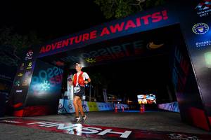 BIB: 
                            <button type="button" onclick="openModal(18552099)" class="btn btn-primary btn-sm float-right btn-popup" data-toggle="modal" data-target=".modal-high-quality">
                        <i class="fas fa-shopping-cart"></i> Add to Cart
                    </button>
                                            <button type="button" onclick="isThisMe(18552099, true)" class="btn btn-success btn-sm float-right btn-popup btn-isme hidden" data-toggle="tooltip" data-placement="bottom" title="นี่คือรูปของคุณใช่ไหม คลิกที่นี่เพื่อเอาเข้าอัลบั้ม">
                        <i class="fas fa-plus"></i> Add to album
                    </button>
                    <button type="button" onclick="isThisMe(18552099, false)" class="btn btn-warning btn-sm float-right btn-popup btn-isnotme hidden">
                        <i class="fas fa-ban"></i> Remove from album
                    </button>