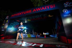 BIB: 
                            <button type="button" onclick="openModal(18552611)" class="btn btn-primary btn-sm float-right btn-popup" data-toggle="modal" data-target=".modal-high-quality">
                        <i class="fas fa-shopping-cart"></i> Add to Cart
                    </button>
                                            <button type="button" onclick="isThisMe(18552611, true)" class="btn btn-success btn-sm float-right btn-popup btn-isme hidden" data-toggle="tooltip" data-placement="bottom" title="นี่คือรูปของคุณใช่ไหม คลิกที่นี่เพื่อเอาเข้าอัลบั้ม">
                        <i class="fas fa-plus"></i> Add to album
                    </button>
                    <button type="button" onclick="isThisMe(18552611, false)" class="btn btn-warning btn-sm float-right btn-popup btn-isnotme hidden">
                        <i class="fas fa-ban"></i> Remove from album
                    </button>